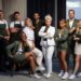 Exciting New Series ‘Billion Dollar Playground’ Coming Soon to Binge