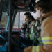 Blackline Safety Sees 175% Surge in Fire-Hazmat Customers Last Year, Now Protecting 350 Fire Departments Globally