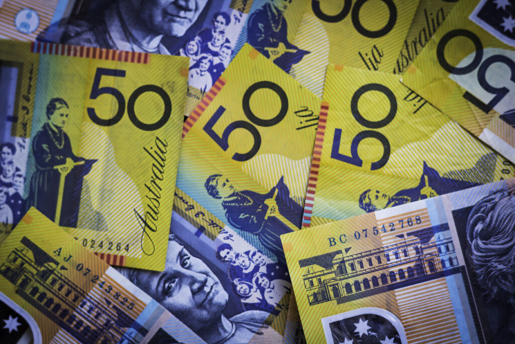 Discover if you're eligible for Centrelink Age Pension 2025