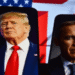 Mark Carney Pulls Off Stunning Comeback in Canadian Election