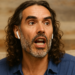 Russell Brand Charged with Offenses Dating Back to 1999