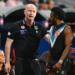 willie rioli