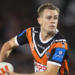 Lachlan Galvin