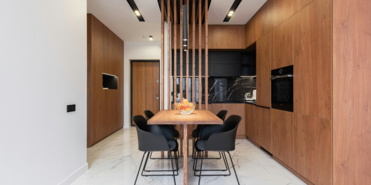 Inside Brisbane’s Booming Luxury Property Market with Matthews Real Estate
