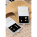 rings in boxes
