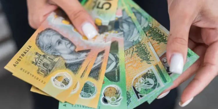 Centrelink $1000 Disaster Relief Payment: What You Must Know