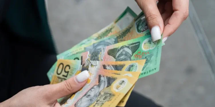 $3000 Centrelink Payment 2025 – Tertiary Access Payment Eligibility and Application Guide