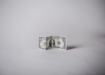 Rate Cuts