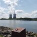 Nuclear Power
