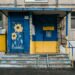 Ukraine