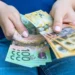 RBA Holds Cash Rate at 4.10% in April 2025