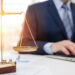 Top Legal Document Data Entry Services to Boost Efficiency and Cut Costs