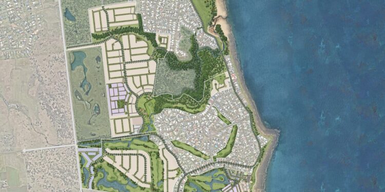 Devcore to Deliver Over 3,500 Homes as New Regional Projects Greenlit