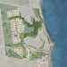 Devcore to Deliver Over 3,500 Homes as New Regional Projects Greenlit