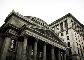 Reserve Bank Interest Rates Cut