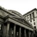 Reserve Bank Interest Rates Cut