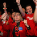Australian Federal Election 2025