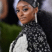 Met Gala 2025 Theme