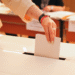 What Time Does Voting Open Today? Your Guide to the 2025 Australian Federal Election