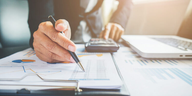 Beyond Business: Expert On Planning Your Personal Legacy and Financial Future