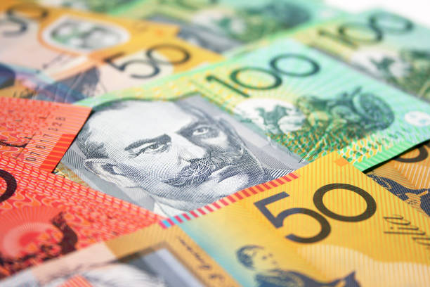 Centrelink May 2025 payment dates
