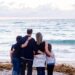 Family Tax Benefit lump sum claim