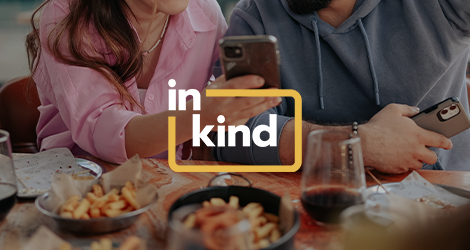 Is the InKind Restaurant App Legit? Read This Before You Use It