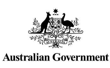 how to lodge ATO tax return on MyGov 2025
