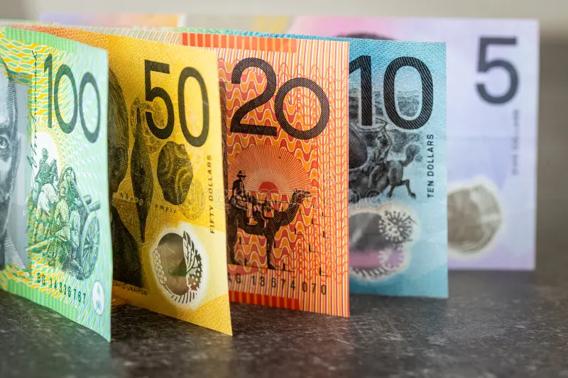 Centrelink Payments June 2025