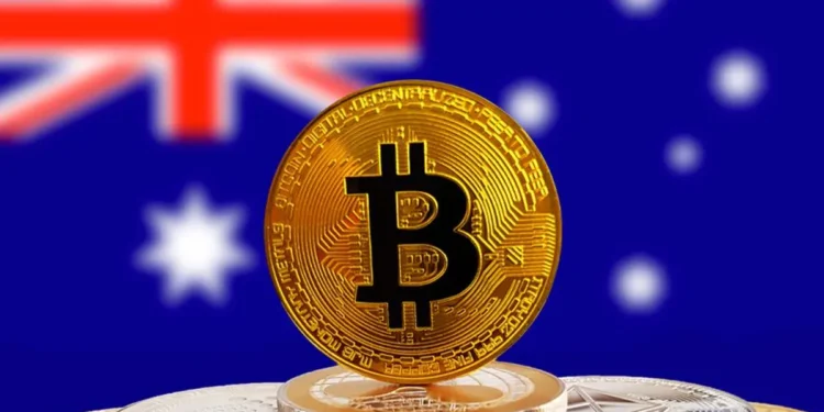 What the RBA’s Stablecoin Trials Could Mean for the Future of Crypto in Australia