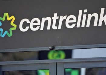 Services Australia debt repayment change