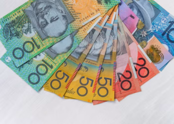 Centrelink Payments June 2025