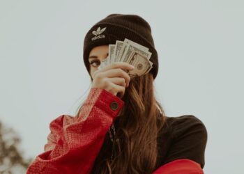 best cashback credit cards Australia 2025