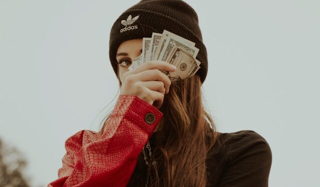 best cashback credit cards Australia 2025