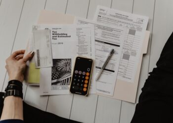 best tax software Australia 2025