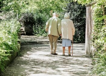 Aged Care Reforms 2025
