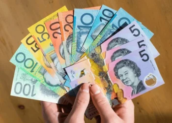Centrelink Payment Summary Changes for EOFY 2025: What You Need to Know Before Lodging Your Tax Return