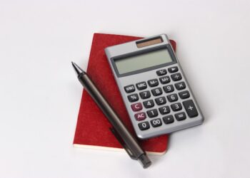 tax deductions Australia 2025