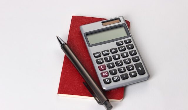 tax deductions Australia 2025