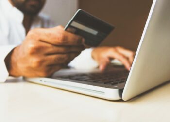 low fee credit cards Australia 2025