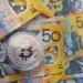 Crypto Regulation in Australia: What’s Coming in FY 2025–26?