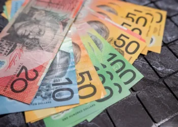 Debt Consolidation in 2025