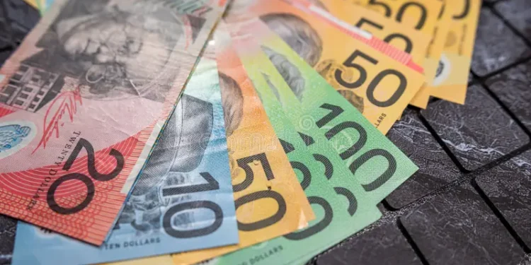 Debt Consolidation in 2025