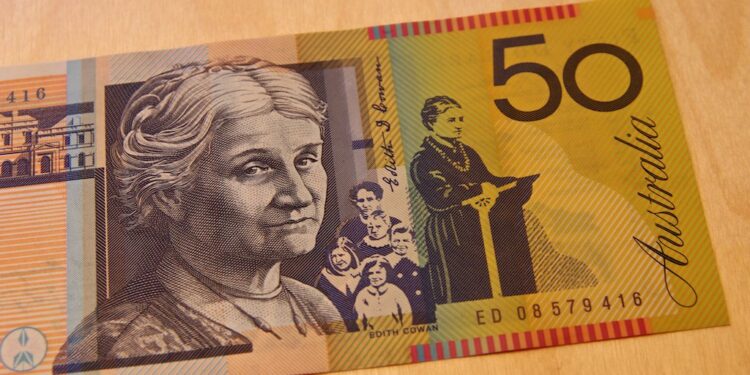 Centrelink Payments July 2025: Big Changes Now in Effect