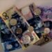 Centrelink payments child disability
