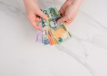 Centrelink payments carer supplement