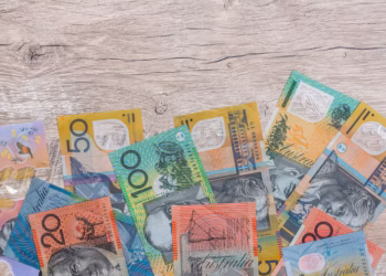 Centrelink payments eligibility increase