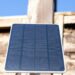 federal solar battery rebate 2025