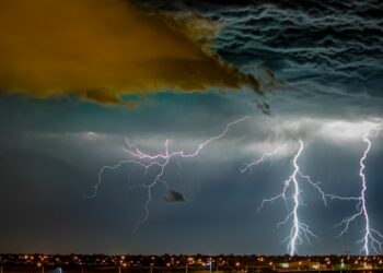 NSW coast severe weather system July 2025