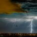 NSW coast severe weather system July 2025